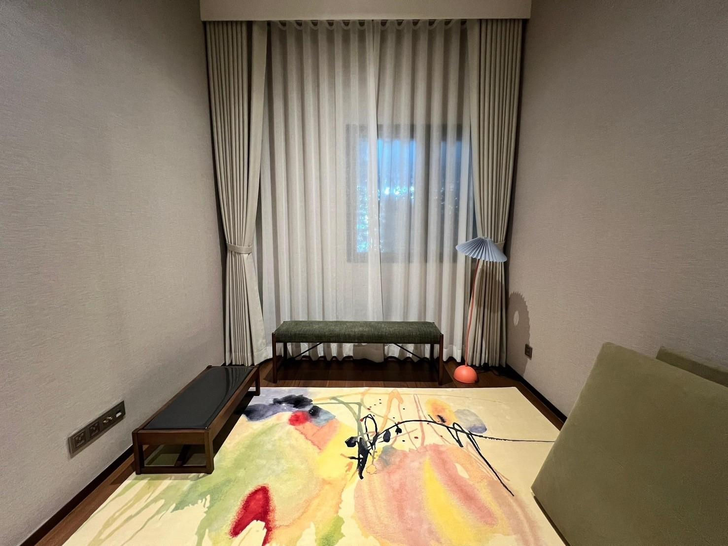 [DL|1839] The Estelle Phrom Phong 2 Condominium — For Rent