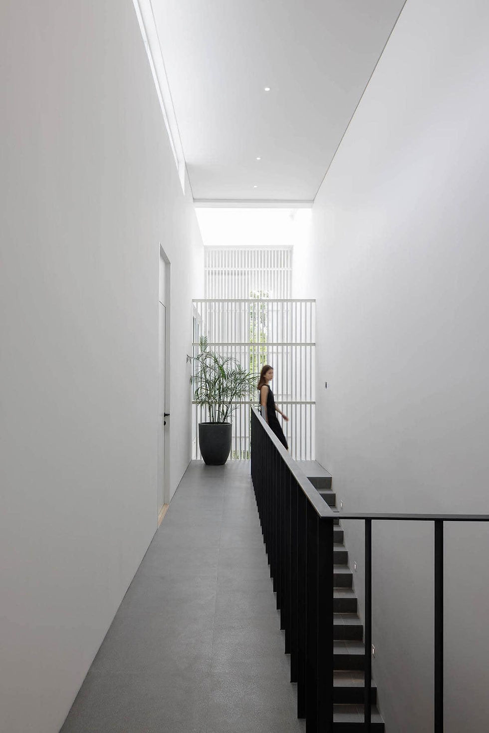 Thumbnail: [DL|2718] House near Mega Bangna 3 House — For Rent