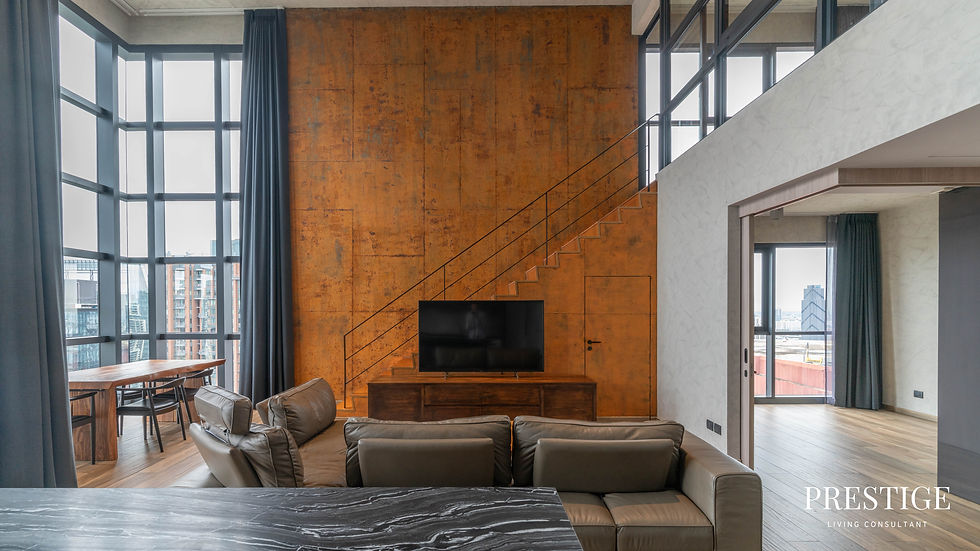 PLC_The_Loft_Asoke_Room3302 (3).jpg