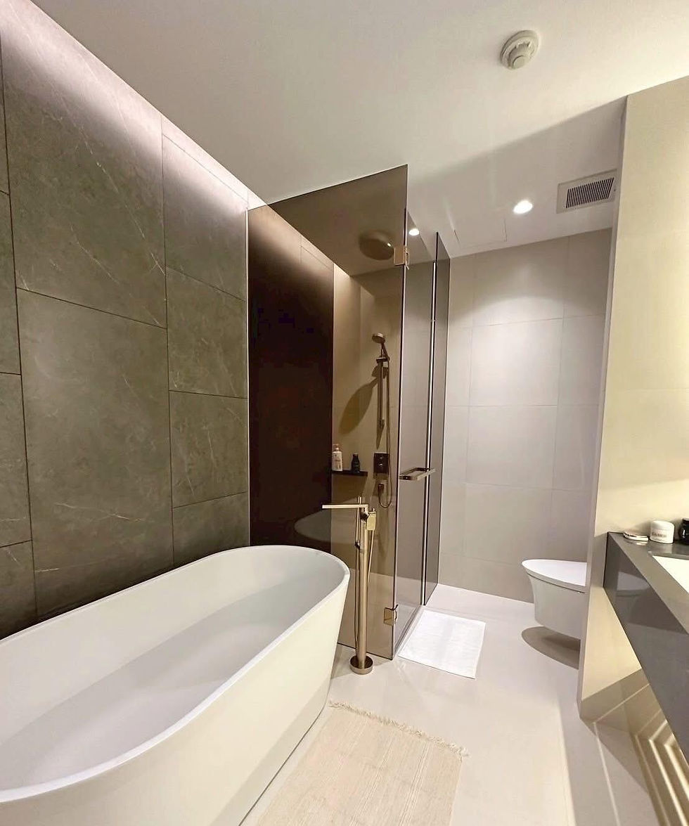 Thumbnail: [PS|S858] The Estelle Phromphong 2 Condo — For Sale