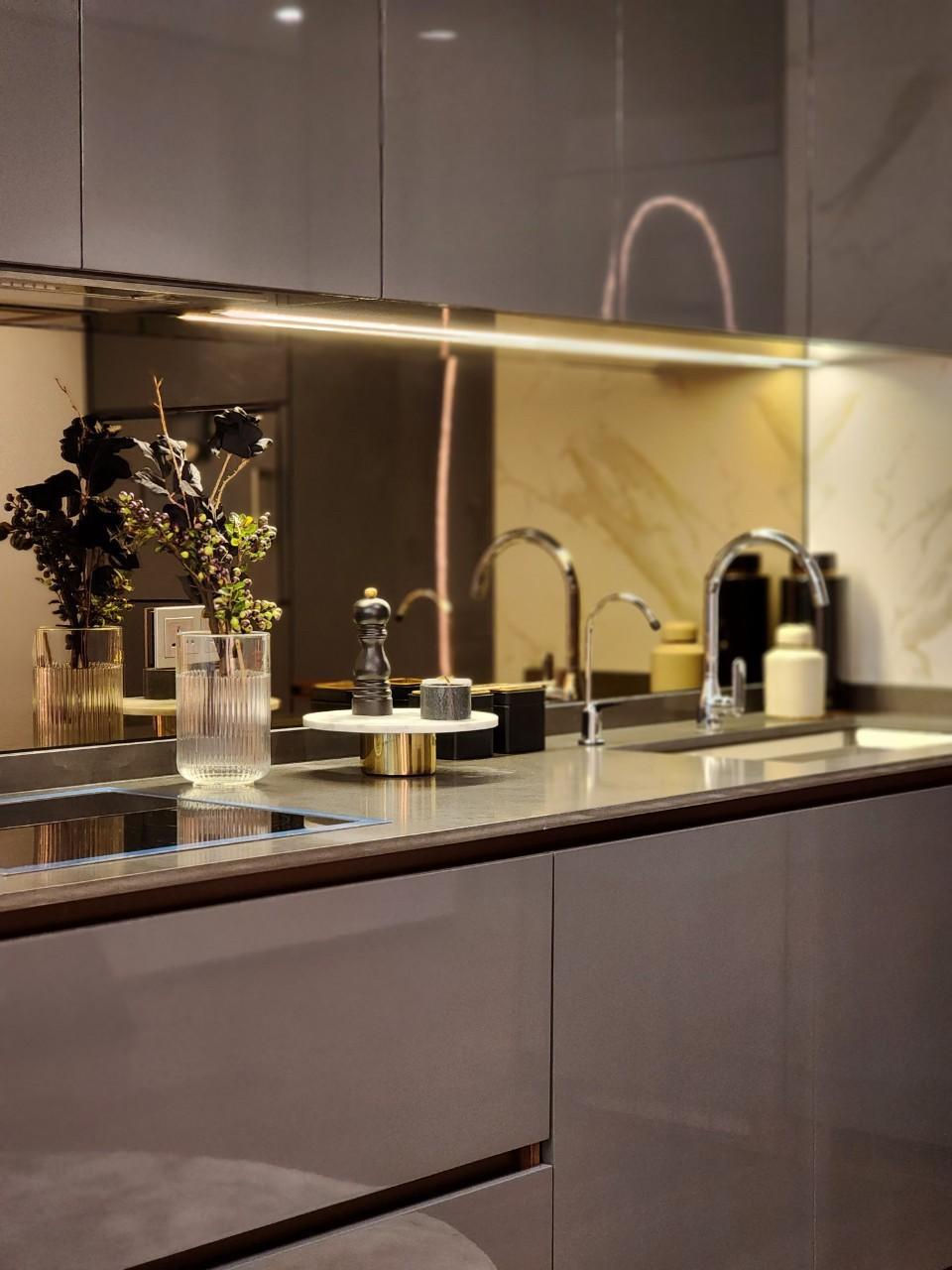 Thumbnail: [EP|L1141] Estelle Phromphong 2BR 2B2 — For Rent