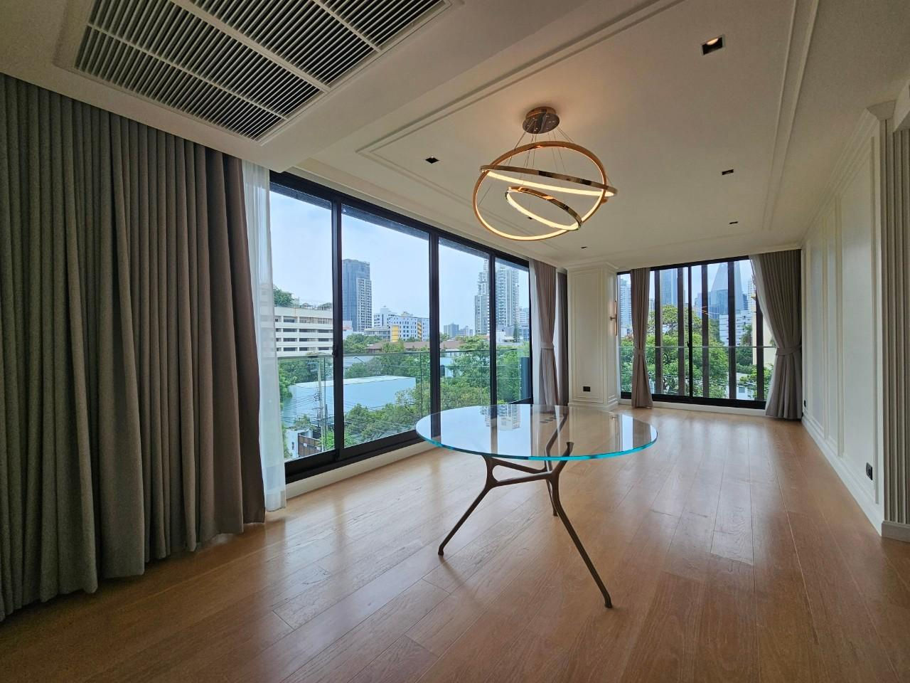 [PS|S1081] Chalermnit art de maison 2 Condo — For Sale