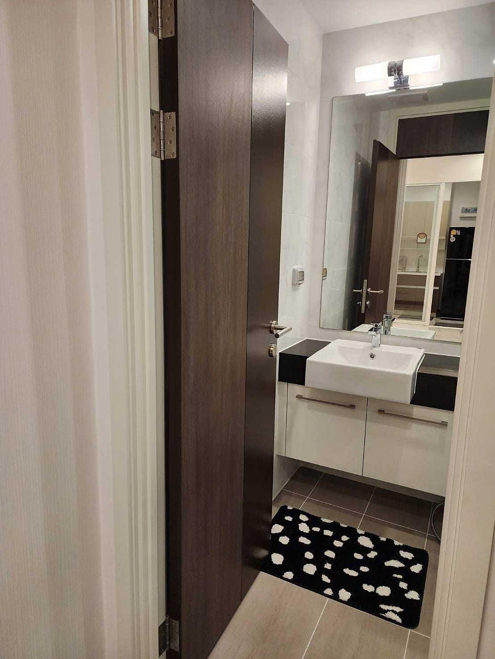 Thumbnail: [DL|2649] Supalai Elite Surawong 1 Condominium — For Rent