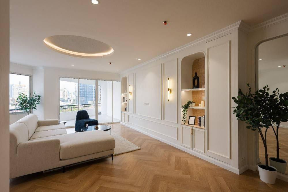 [PS|S899] The Moonstone Thonglor 3 Condo — For Sale