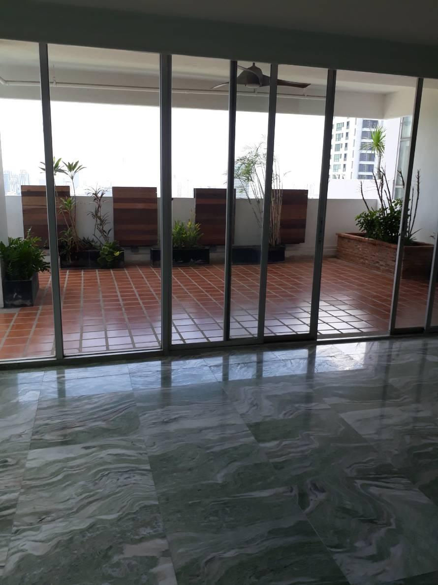 Thumbnail: [DL|2429] D.S. Tower 1 5 Condominium — For Rent