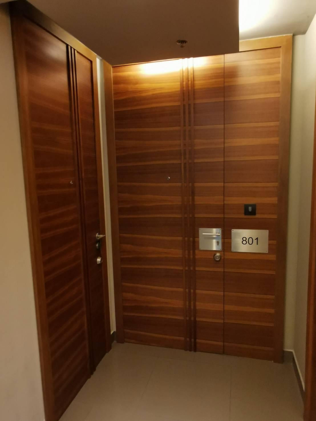 [PS|S510] The River Condominium 3 Condo — For Sale