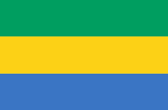 gabon-162298_1280.png