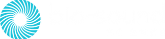 Logo Bio Sound White.png