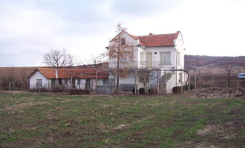 BD689 House.jpg