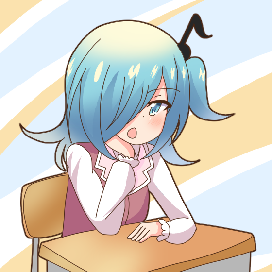 咲夜001.png