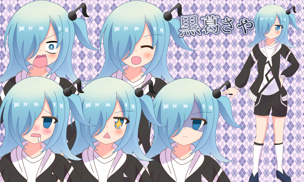 bfa46503-ce9f-46dc-aec7-8ed7ffa8026c.png