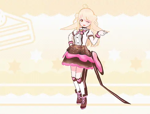 f6ef3d12eac820d3.webp