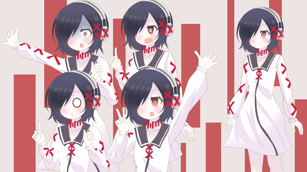 37b2cc77-276b-4a1c-9dd4-d1ee9ec24d22.png