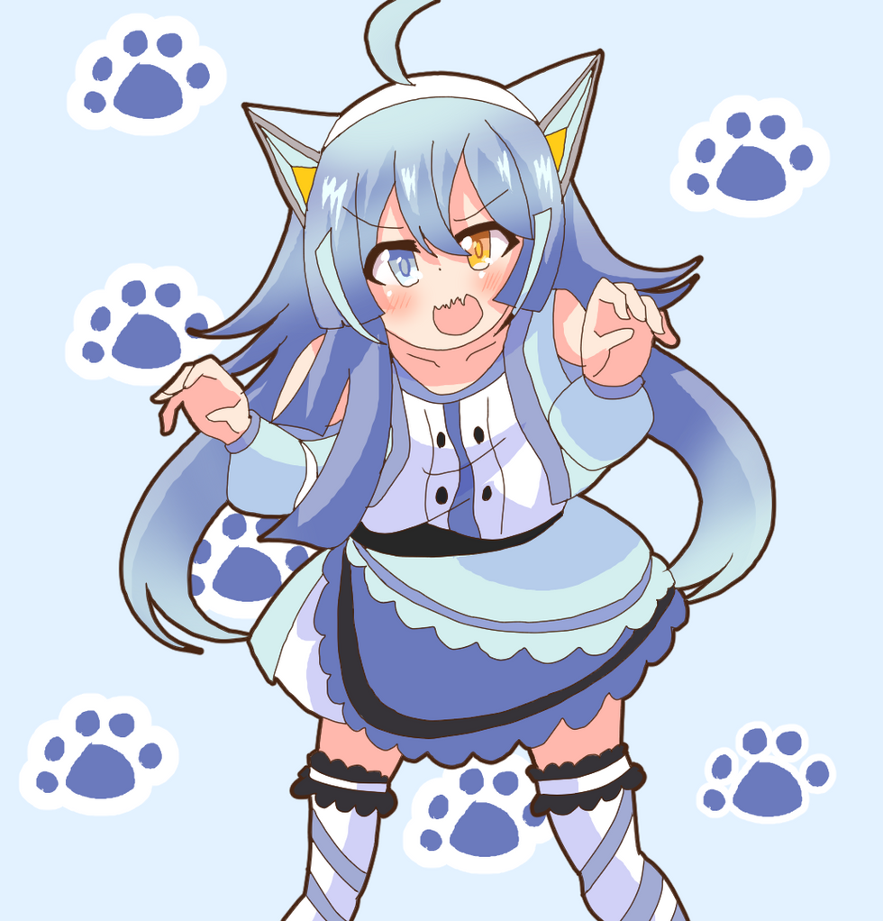 ねねこ003.png