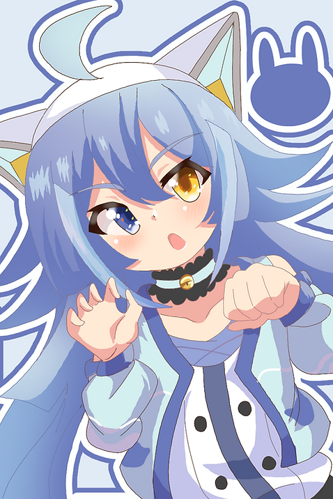 ねねこ002.png