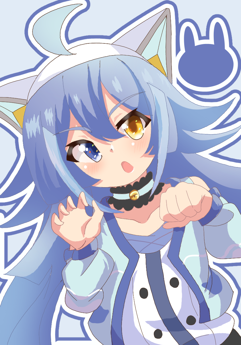 ねねこ002.png