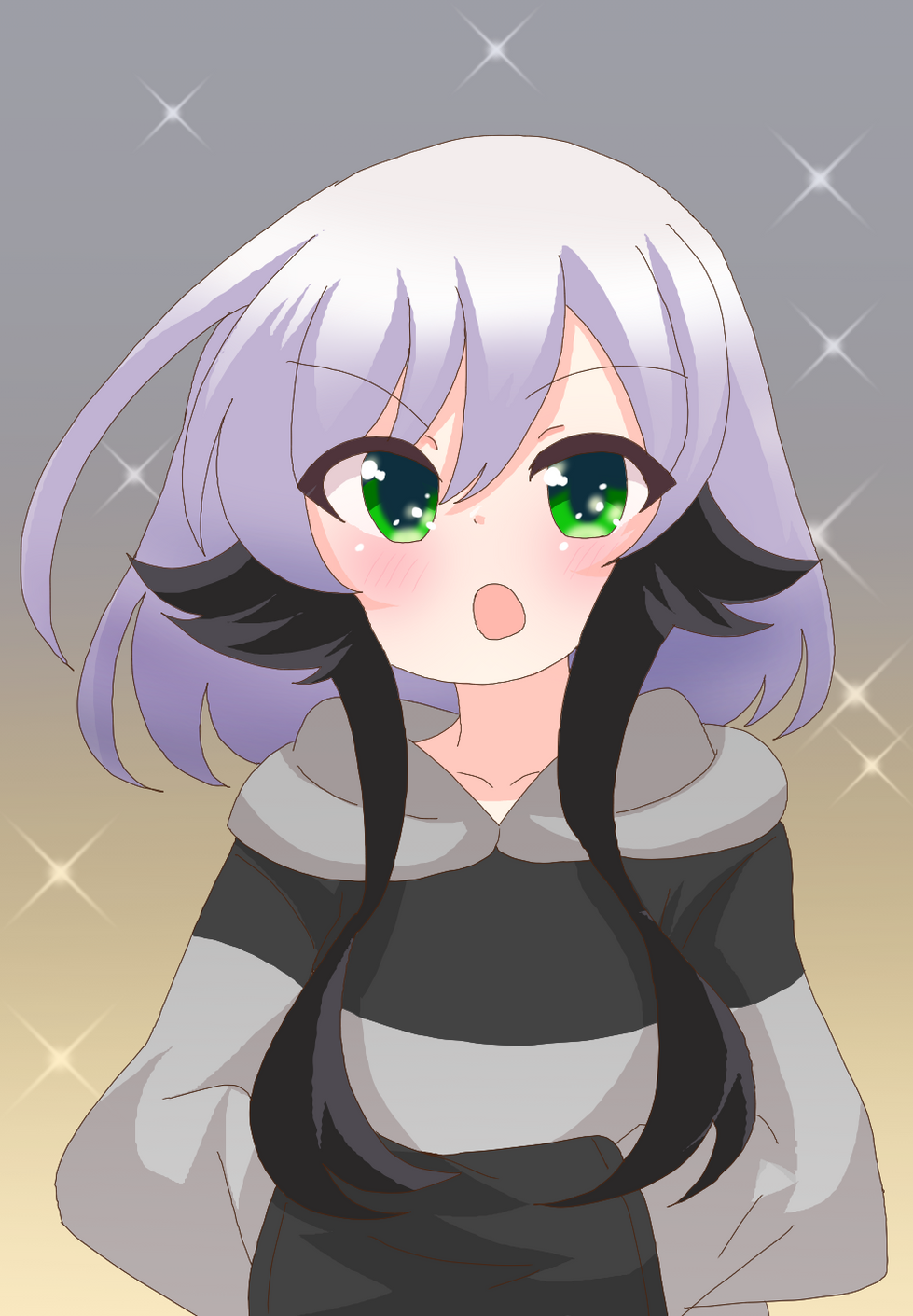 咲夜007.png