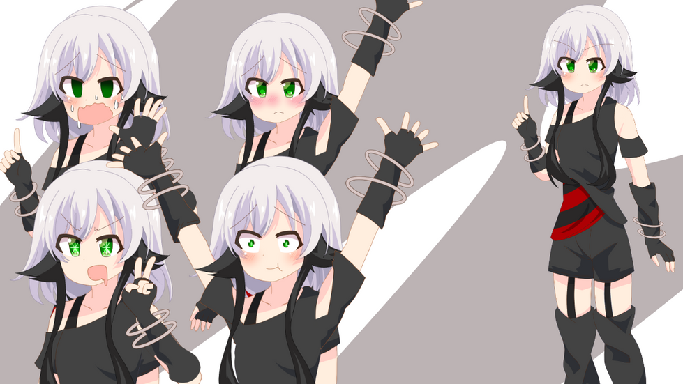 1c0ab71d-95c9-4021-88e5-2e249e0da21a.png