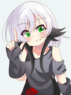 咲夜003.png