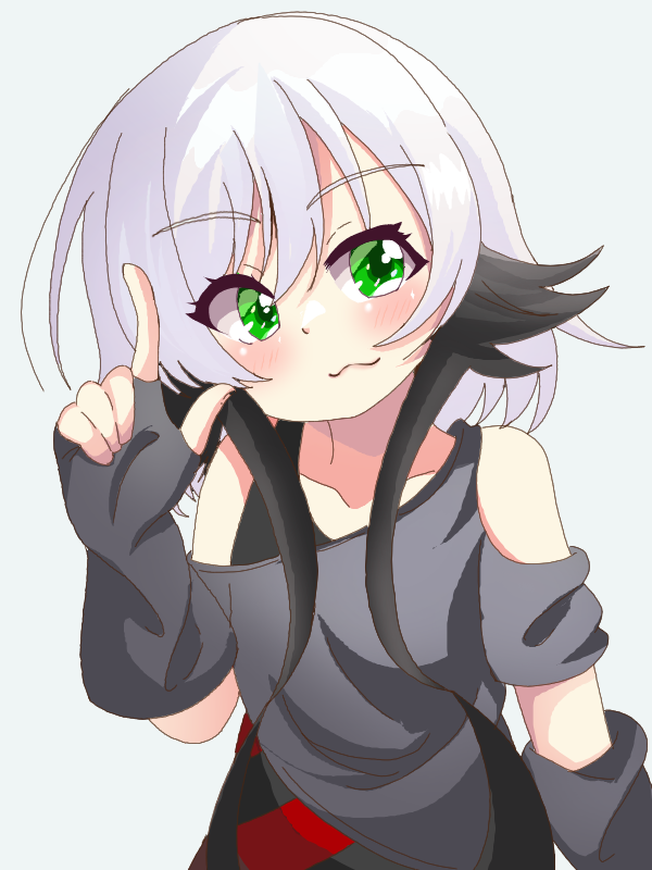 咲夜003.png