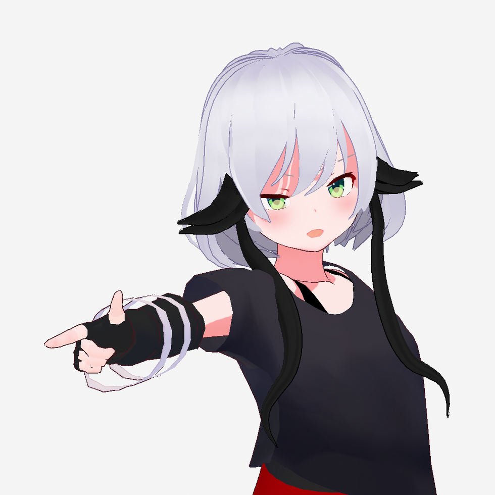 c654b858-633a-4447-8b96-71ab16522379.png