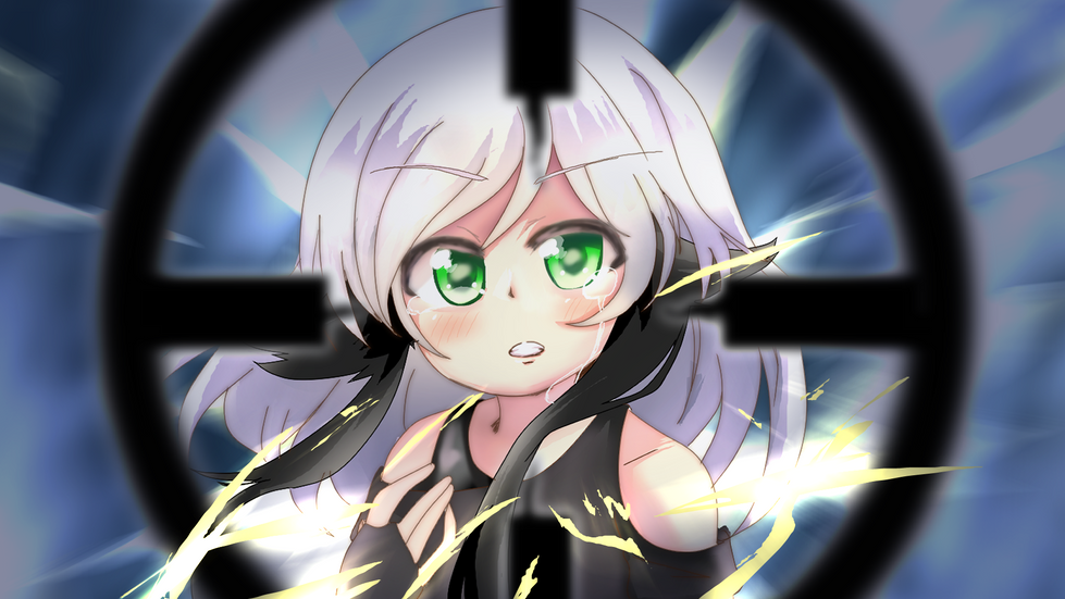 咲夜008.png