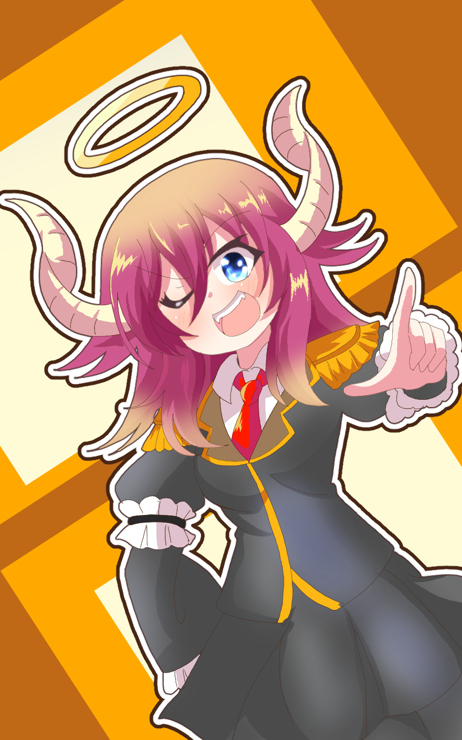 ミーシェル011.png