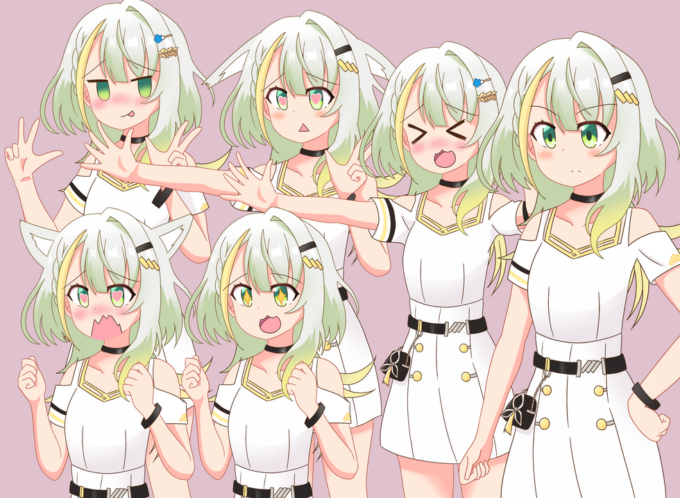 6a2a0774-1eac-4da3-9fdf-d574f6aa25e0.png