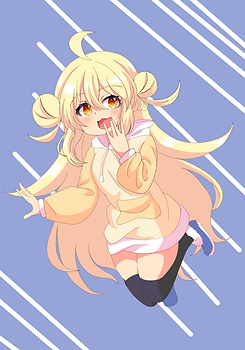 つむぎ006.png
