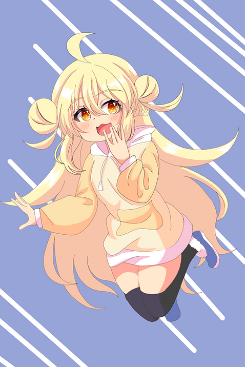 つむぎ006.png