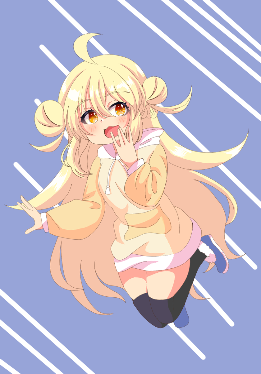 つむぎ006.png