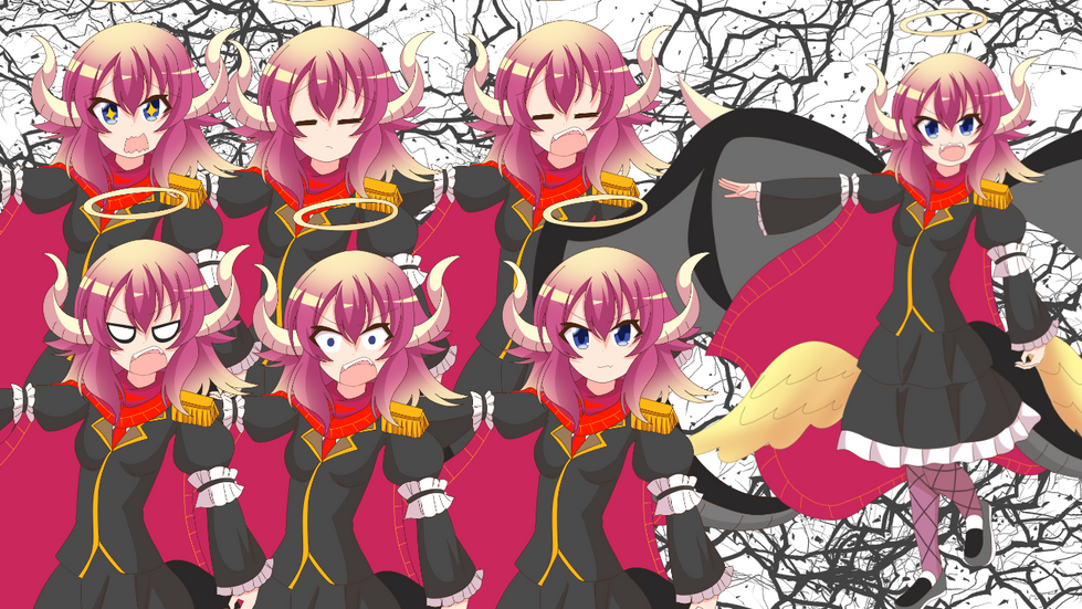 784ea90d-d891-4dfe-9fef-7988efc47636.png