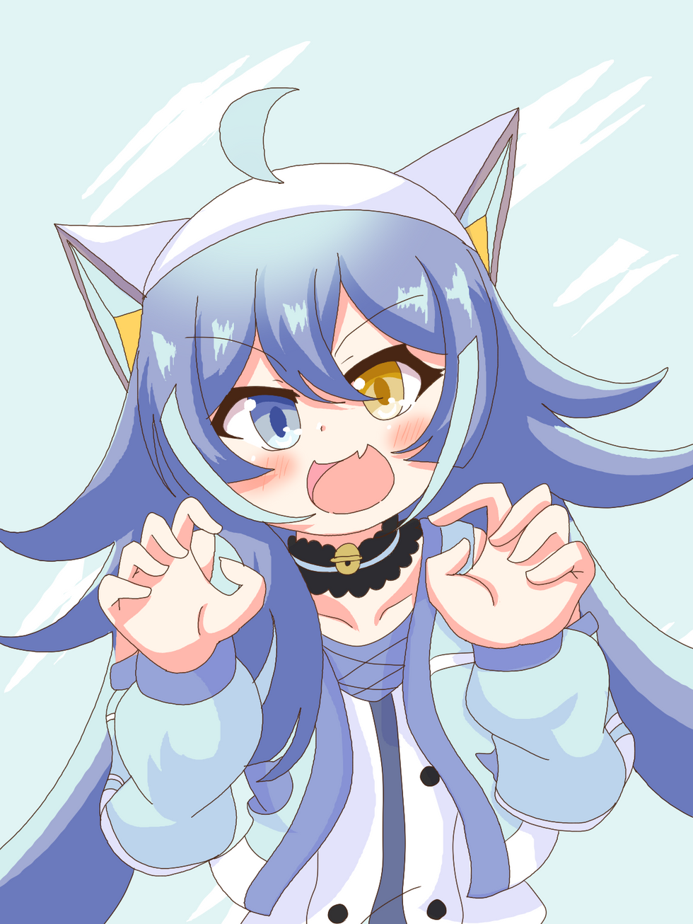 ねねこ005.png