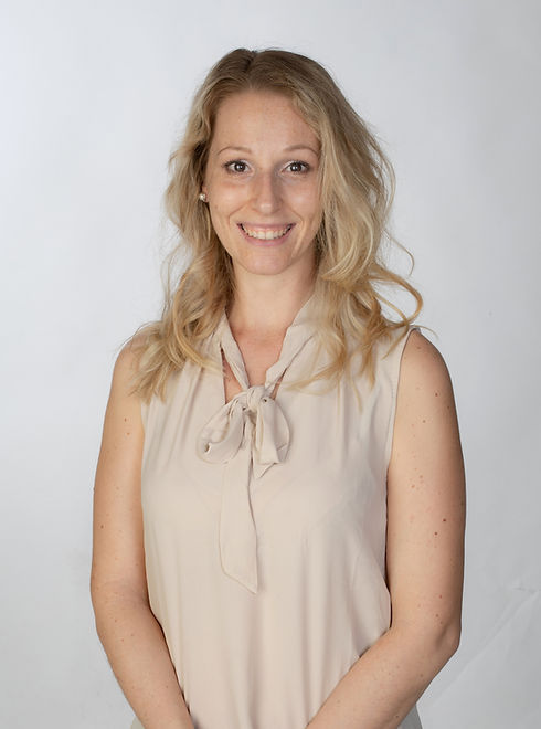 Norma Jean Botticelli.jpg