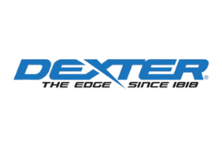 Dexter transparent.png