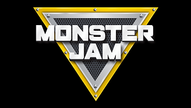 Monster-Jam-Symbol.png