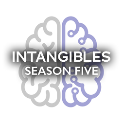 Season_Five_Intangibles.png