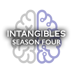 Season_Four_Intangibles.png