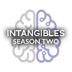 Season_Two_Intangibles.png