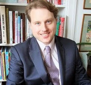 duncan pritchard.jpg