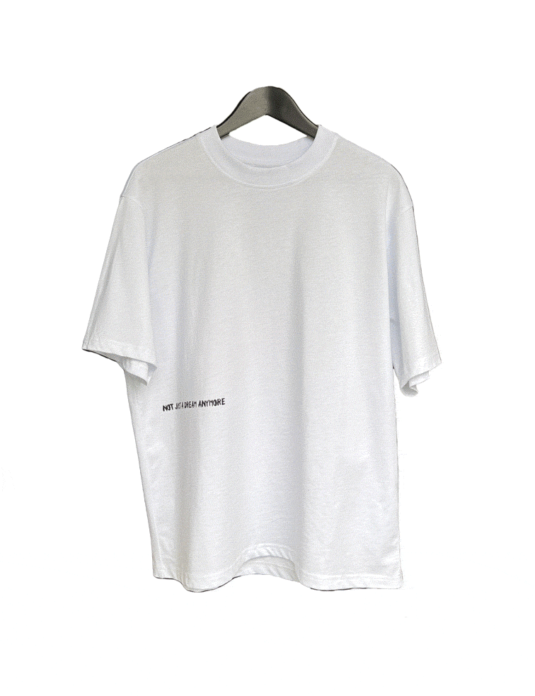 all-products-myle24