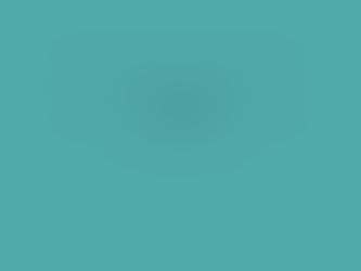 若鶉会名古屋展