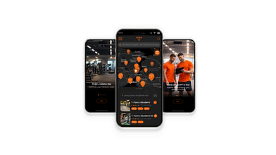 T-FORCE APP.png