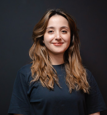 Deniz Kocakaya.jpg
