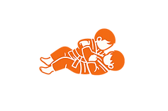 Çocuk Bjj.png