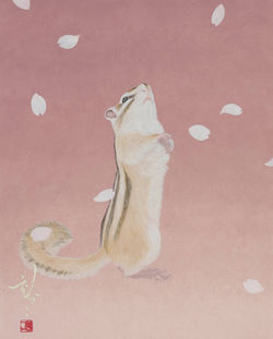 3-ひらり