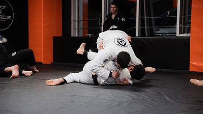 DSC07886.jpg