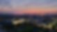 23972496_l.jpg