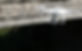 3514301_l_edited.jpg