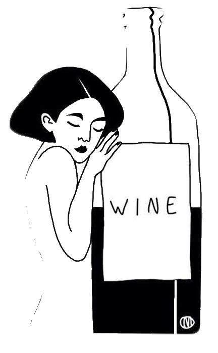 Wine-lover.gif